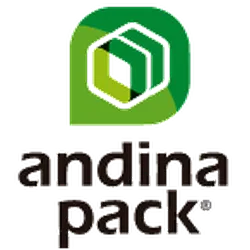 ANDINA-PACK 2023: International Packaging Technology Trade Show