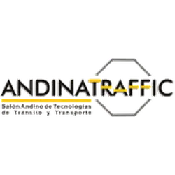 ANDINATRAFFIC 2024 - International Trade Show and Conferences for Traffic Management in Bogotá