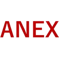 ANEX 2024 - Nonwovens Industry International Forum in Taipei | May 22 - 24, 2024