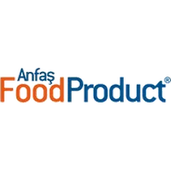 ANFAS FOOD PRODUCT EXHIBITION 2023 - International Food & Beverage Exhibition