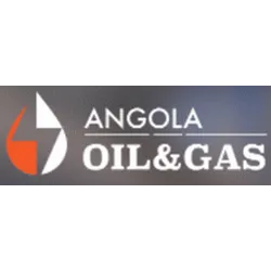 Angola Oil & Gas 2023: International Trade Show and Conference in Luanda