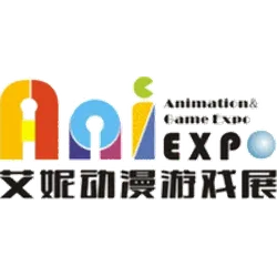 ANI EXPO 2024 - Animation & Game Expo in Wuhan | International Trade Show