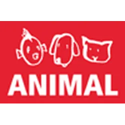 ANIMAL 2023 - Germany's Premier Pet Fair in Stuttgart