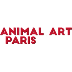 ANIMAL ART - PARIS 2023: International Exhibition of Contemporary Animal Artists