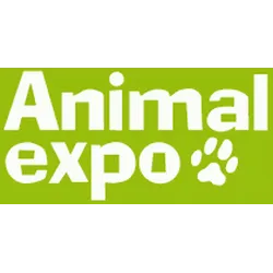 ANIMAL EXPO 2023 - France's Largest Salon for Pets and their Universe