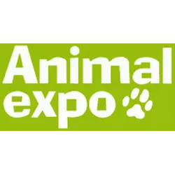 ANIMAL EXPO 2024 - France's Largest Salon for Pets and their Universe