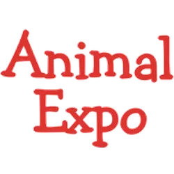 ANIMAL EXPO ADELAIDE 2024 - Adelaide Pet Fair for Trade & General Public