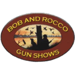 ANTIGO ICE ARENA GUN SHOW 2024 - Arms & Ammunition Fair in Antigo, WI