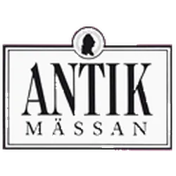 ANTIKMÄSSAN 2024 – Explore the World of Antiques, Fine Art, and Design in Stockholm