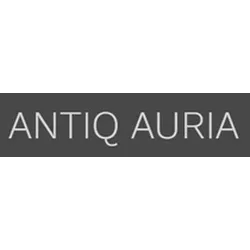 ANTIQ AURIA 2024 - International Antiques Fair in Ourense