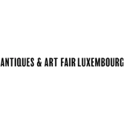 ANTIQUES & ART FAIR LUXEMBOURG 2024 - Explore the Rich Heritage of Luxembourgeois Art and Antiques