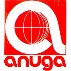 ANUGA 2023 - World's Largest International Food Industry Fair in Cologne