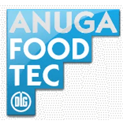 ANUGA FOODTEC 2024 - International Food & Beverage Industry Trade Show