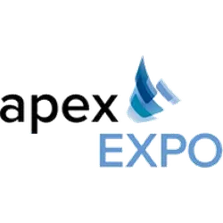 APEX EXPO 2023 - World Airline Entertainment Association Conference & Exhibition