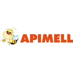 APIMELL 2023 - International Trade Fair of Beekeeping, Products, and Equipment