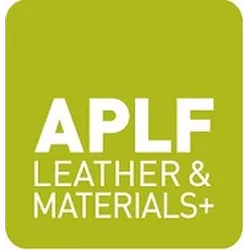 APLF LEATHER + MATERIALS 2024 - Hong Kong Sourcing Fair for Raw Materials, Process Chemicals, Tanning Machinery, Footwear Components and Manufacturing Equipment