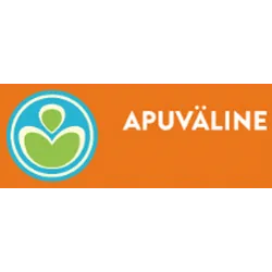 APUVÄLINE 2023 - Wellbeing & Home Fair and Congress in Tampere