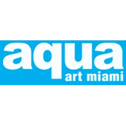 AQUA ART MIAMI 2023 - Contemporary and Modern Art Fair in Miami