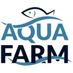 AQUA FARM 2024 - Exhibition and Conference for Aquaculture, Algaculture and Vertical Farming