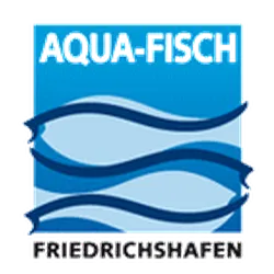 AQUA-FISCH 2024 - International Trade Fair for Aquaculture, Professional and Sport Fishing, Aquarist