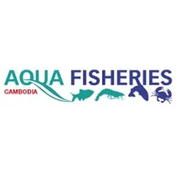 AQUA FISHERIES CAMBODIA 2023 - International Exhibition on Livestock, Fisheries Products and Equipments