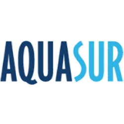 AQUA SUR 2024 - International Aquaculture Exhibition in Puerto Montt
