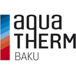 AQUA-THERM BAKU 2023: International Trade Fair for Heating, Sanitation, Climate Control, Building Technologies