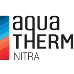 AQUA-THERM NITRA 2025 - International Trade Fair for Heating Technology, Air Conditioning, Sanitary, Environmental Protection Technology, Measurement and Regulation
