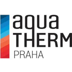 AQUA-THERM PRAGUE 2024 - International Trade Fair for Heating, Sanitation, Climate Control, Building Technologies in Prague