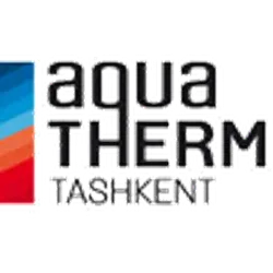 AQUA-THERM TASHKENT 2023 - International Exhibition of Heating, Ventilation, Air-conditioning, Water Supply, Sanitary, Environmental Technology, Swimming Pool and Renewable Energies