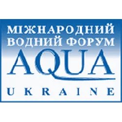 AQUA UKRAINE 2024 - International Water Forum for Water Management and Treatment in Kiev