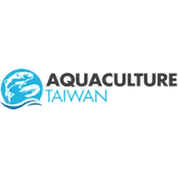 AQUACULTURE TAIWAN EXPO & FORUM 2023 - International Aquaculture Trade Show in Taipei