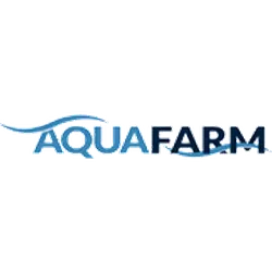 AQUAFARM 2024 - International Exhibition and Conference for Aquaculture, Algaculture, Vertical Farming, and Fishing Industry