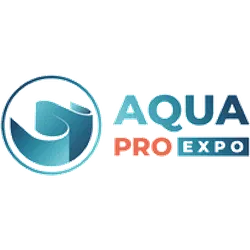 AQUAPRO EXPO 2024 - International Exhibition of Fish and Seafood Equipment and Technologies