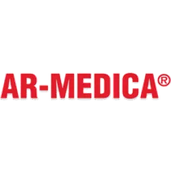 AR-MEDICA 2023 - International Medicine Fair and Conference in Arad