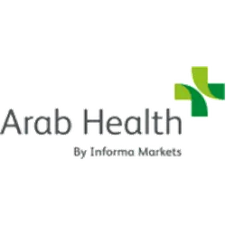 ARAB HEALTH 2024 - International Hospital, Medical Equipment and Services Exhibition & Conference