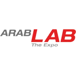 ARABLAB EXPO 2023 - Middle East & Africa Expo for the Global Laboratory and Instrumentation Industry in Dubai