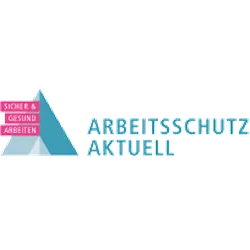 ARBEITSSCHUTZ AKTUELL 2024 - Occupational Safety and Accident Prevention Expo & Conference