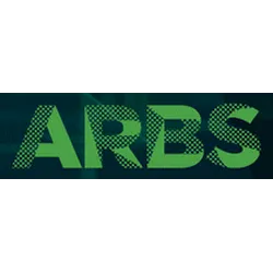 ARBS 2024 - Air Conditioning, Refrigeration and Building Services Trade Exhibition