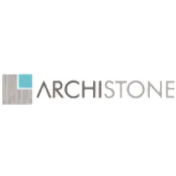ARCHISTONE 2024 - International Trade Show of Natural Stone Construction