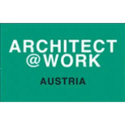 ARCHITECT @ WORK - AUSTRIA 2024: Exhibition for Architecture & Interior Design