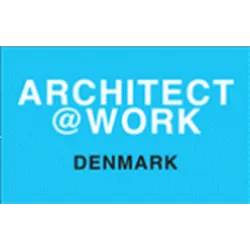 ARCHITECT @ WORK - DENMARK 2024: Exhibition for Architecture & Interior Design