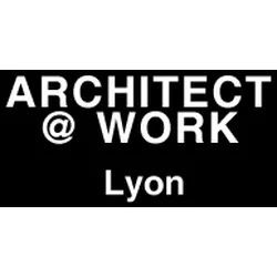 ARCHITECT @ WORK - FRANCE - LYON 2024: Exhibition for Architecture & Interior Design
