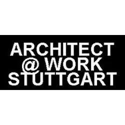 ARCHITECT @ WORK - GERMANY - STUTTGART 2023: Exhibition for Architecture & Interior Design