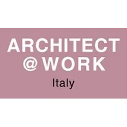 ARCHITECT @ WORK - ITALY - MILAN 2023: Exhibition for Architecture & Interior Design