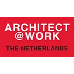 ARCHITECT @ WORK - NETHERLANDS 2024: Exhibition for Architecture & Interior Design