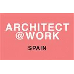 ARCHITECT @ WORK - SPAIN - MADRID 2024 | Exhibition for Architecture & Interior Design