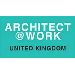 ARCHITECT @ WORK - UNITED KINGDOM 2024: Exhibition for Architecture & Interior Design