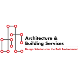 ARCHITECTURE & BUILDING SERVICES 2023 - Trade Show for Architects, Interior Designers, and Building Professionals in Singapore