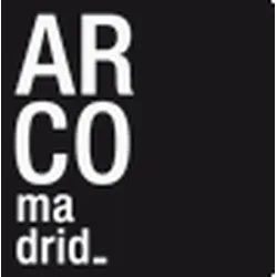 ARCO MADRID 2024 - Spain's Premier International Contemporary Art Fair